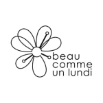 Beau comme un lundi au magasin Ski One Tignes Val Claret