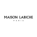 Maison Labiche au magasin Ski One Tignes Val Claret