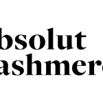 Absolute cashmere magasin Ski One Tignes Val Claret