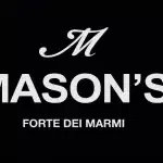 Maison's au magasin Ski One Tignes Val Claret