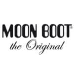 Moon Boot au magasin Ski One Tignes Val Claret