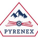Pyrenex au magasin Ski One Tignes Val Claret